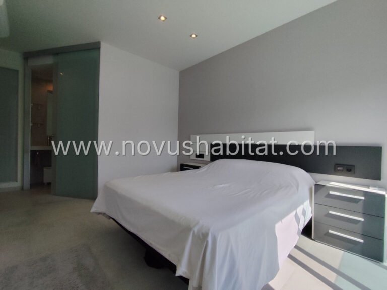 Apartamento en El Raso - SUN-44765 - foto 17