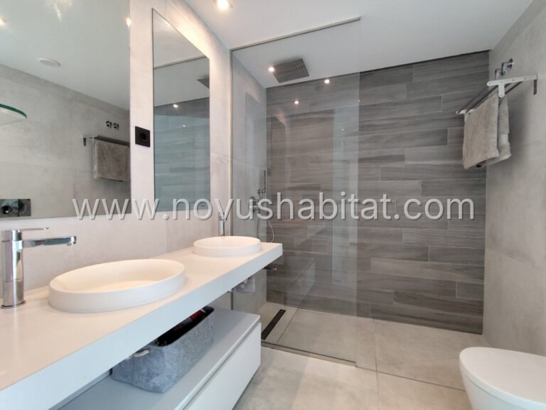 Apartamento en El Raso - SUN-44765 - foto 18
