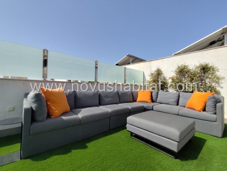 Apartamento en El Raso - SUN-44765 - foto 21