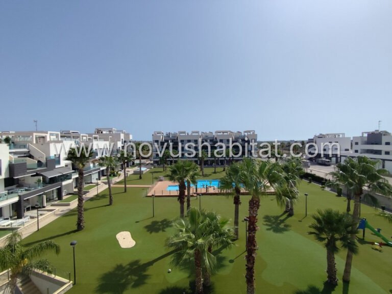 Apartamento en El Raso - SUN-44765 - foto 33