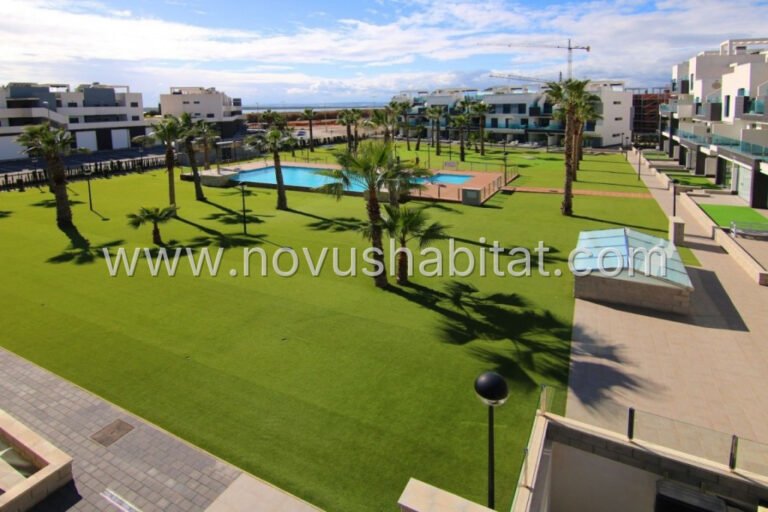Apartamento en El Raso - SUN-44765 - foto 34