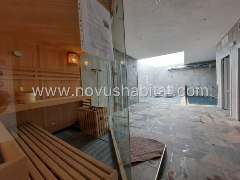 Apartamento en El Raso - SUN-44765 - foto 35