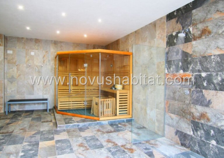 Apartamento en El Raso - SUN-44765 - foto 36