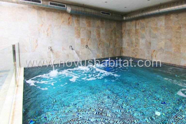 Apartamento en El Raso - SUN-44765 - foto 37