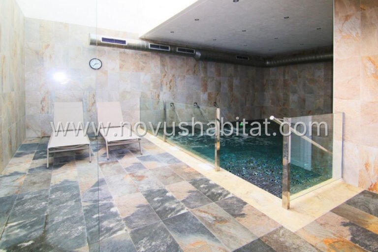 Apartamento en El Raso - SUN-44765 - foto 38