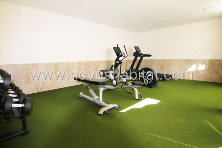 Apartamento en El Raso - SUN-44765 - foto 39