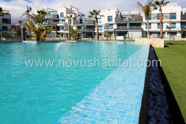 Apartamento en El Raso - SUN-44765 - foto 40