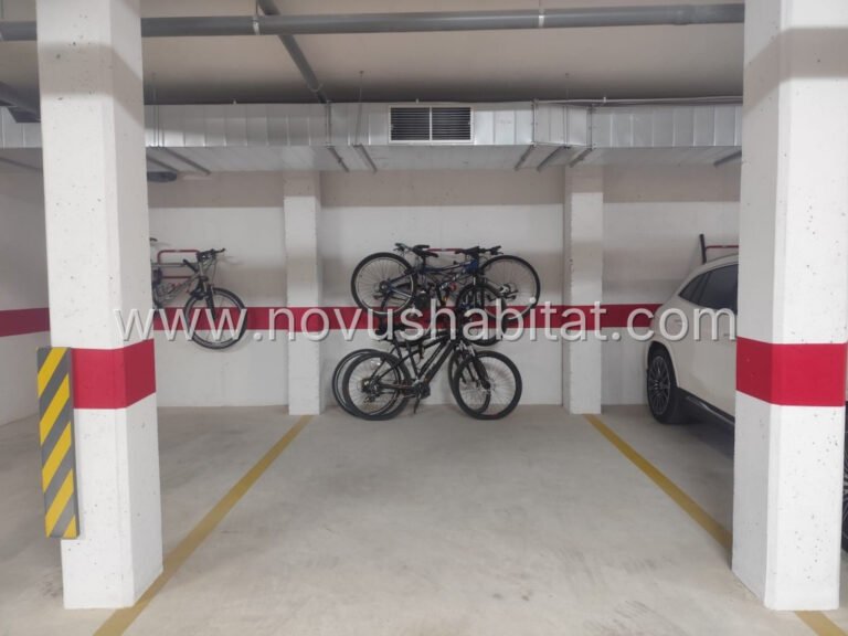 Apartamento en El Raso - SUN-44765 - foto 41