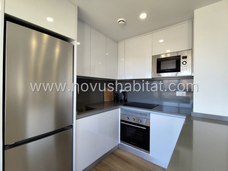 Apartamento en Villamartín - SUN-98862 - foto 6