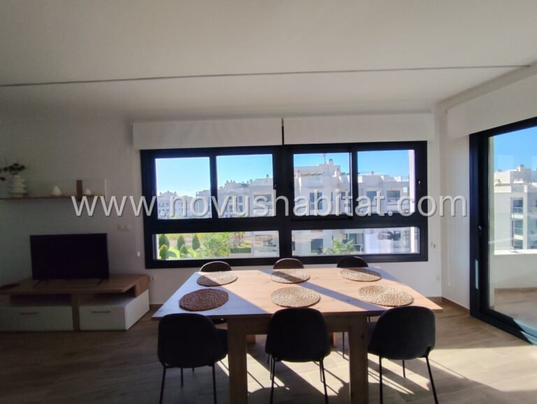 Apartamento en Villamartín - SUN-98862 - foto 8
