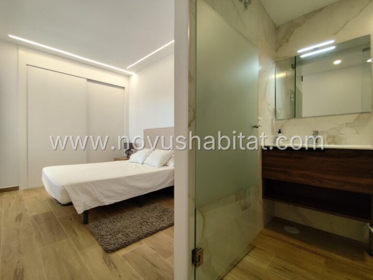 Apartamento en Villamartín - SUN-98862 - foto 13