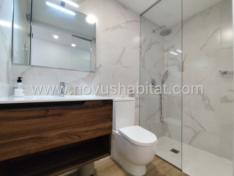 Apartamento en Villamartín - SUN-98862 - foto 14