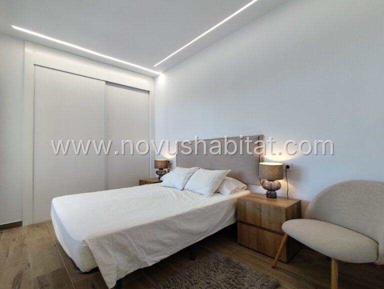 Apartamento en Villamartín - SUN-98862 - foto 15