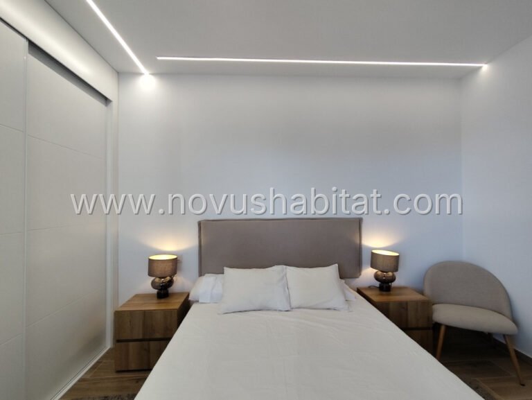 Apartamento en Villamartín - SUN-98862 - foto 16