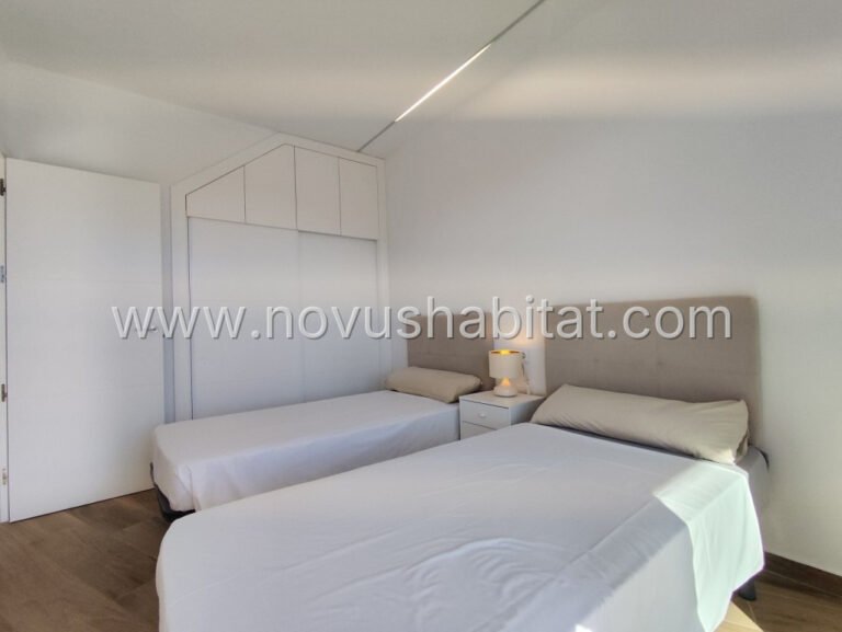 Apartamento en Villamartín - SUN-98862 - foto 19
