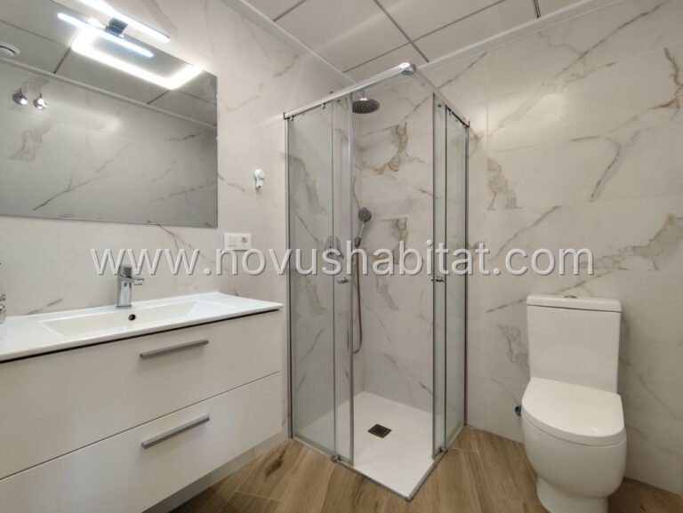 Apartamento en Villamartín - SUN-98862 - foto 20