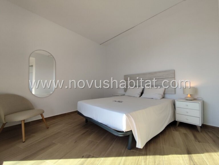 Apartamento en Villamartín - SUN-98862 - foto 21