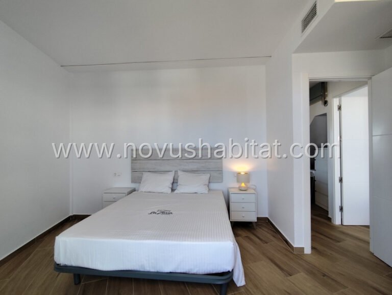 Apartamento en Villamartín - SUN-98862 - foto 22