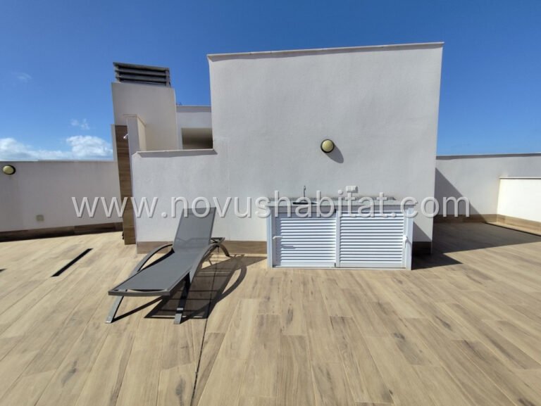 Apartamento en Villamartín - SUN-98862 - foto 28