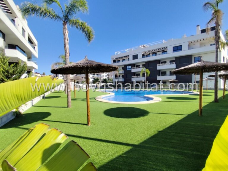 Apartamento en Villamartín - SUN-98862 - foto 35