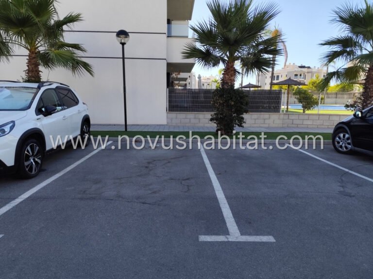 Apartamento en Villamartín - SUN-98862 - foto 40
