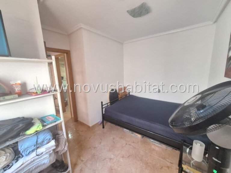 Bungalow in Torrevieja - 605058 - foto 15