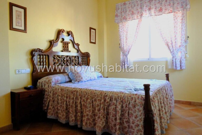 Villa í Orihuela - 619024 - foto 27