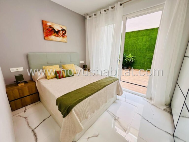 Apartamento en Torrevieja - 605728 - foto 6