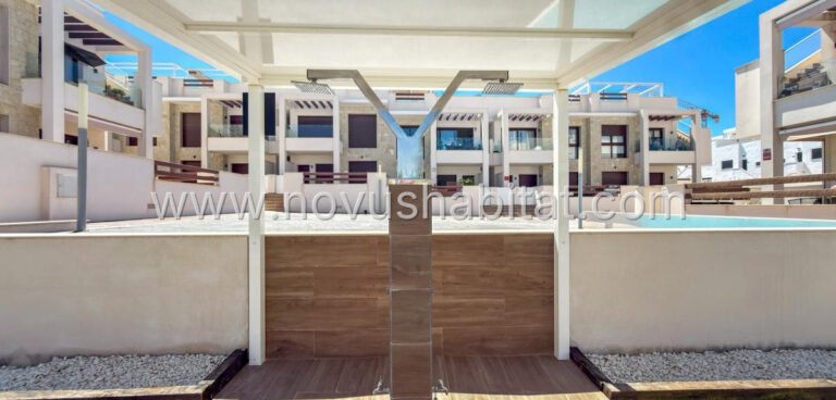 Apartamento en Torrevieja - 630232 - foto 27