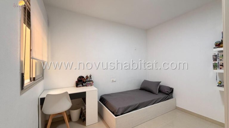 Apartment in Torrevieja - 605052 - foto 18