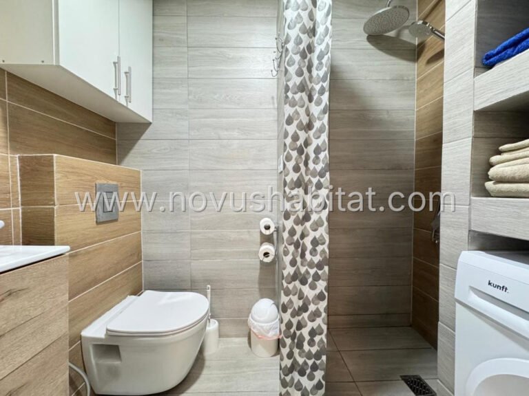 Appartement in Torrevieja - 618015 - foto 7