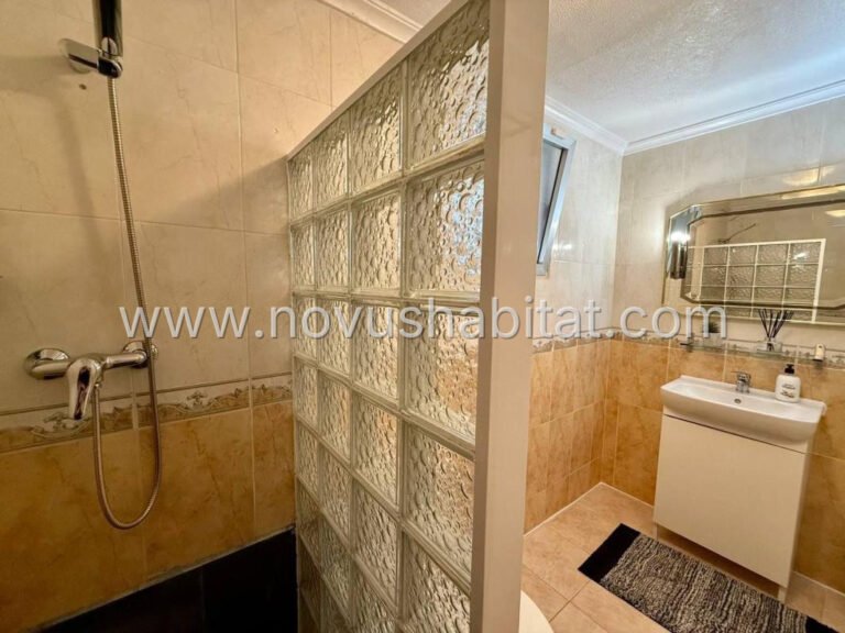 Íbúð í Torrevieja - 618013 - foto 30