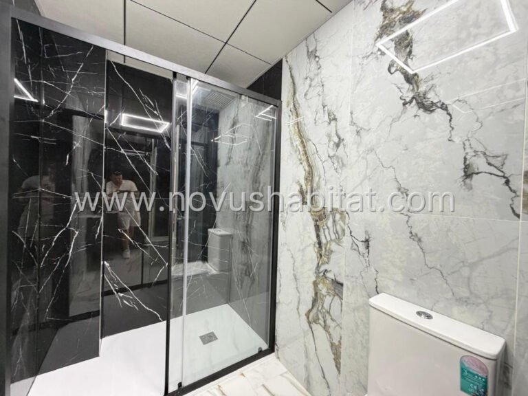 Íbúð í Orihuela - 604940 - foto 13