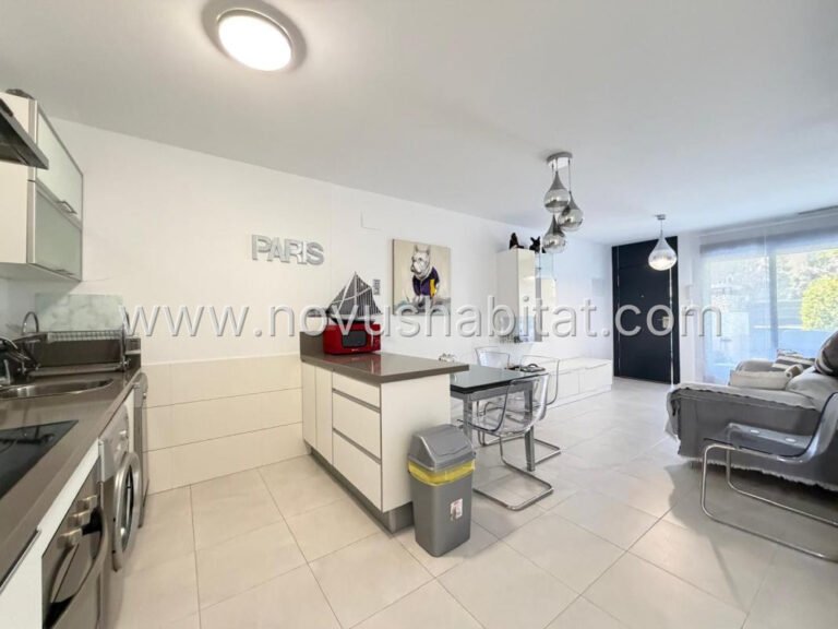 Appartement in Orihuela - 604939 - foto 16