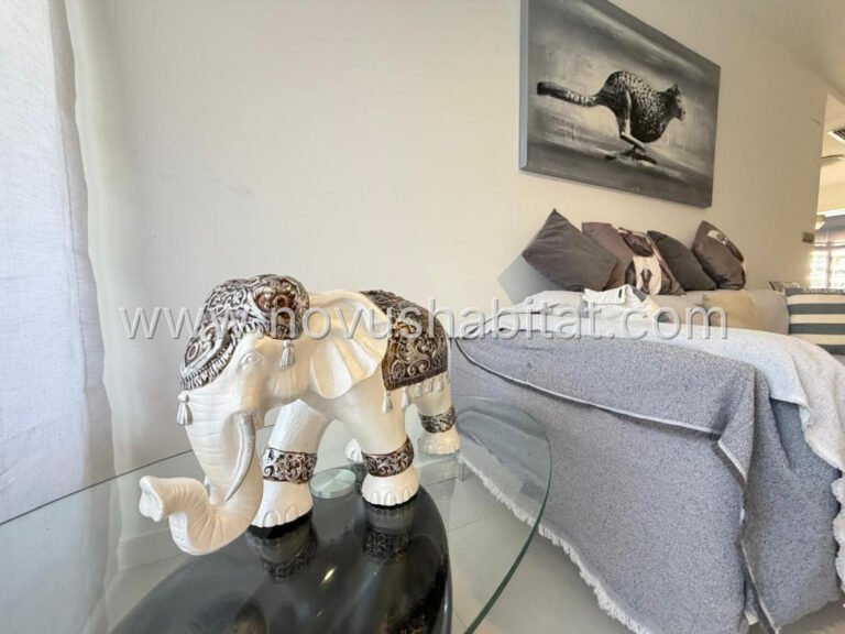 Appartement in Orihuela - 604939 - foto 10