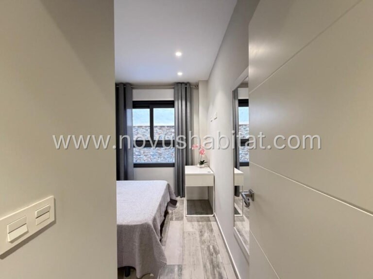 Apartamento en Torrevieja - 646100 - foto 7