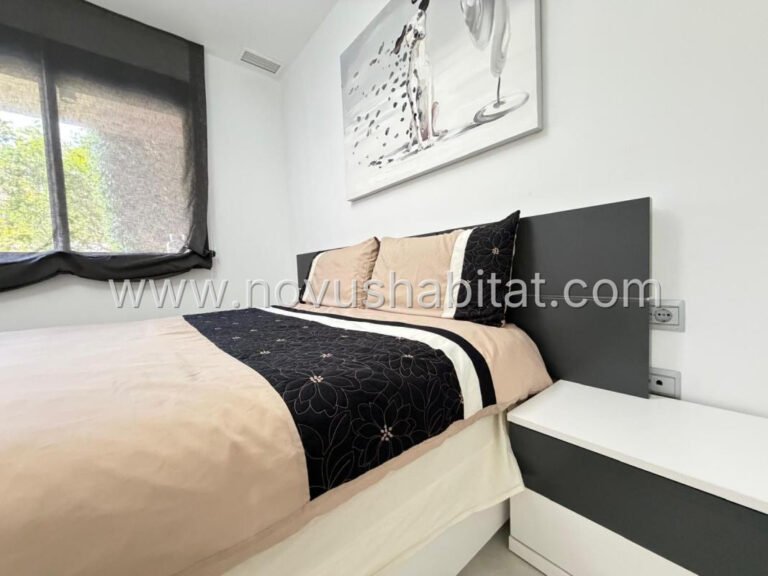 Appartement in Orihuela - 604939 - foto 27