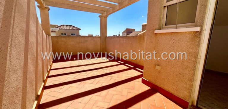 Íbúð í Orihuela - 630218 - foto 17