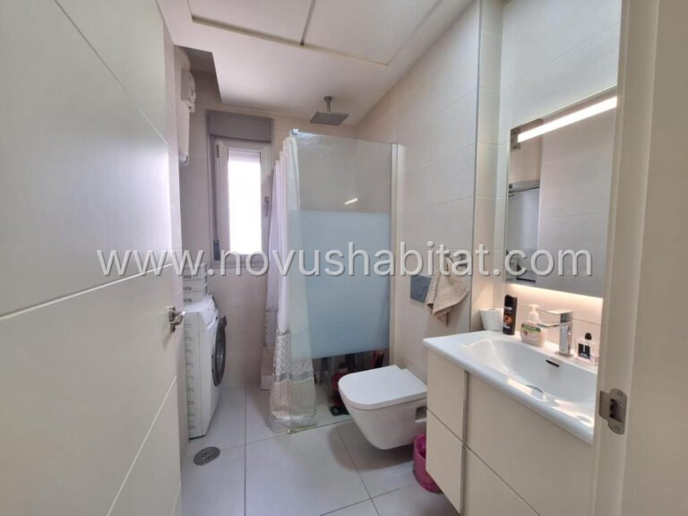Appartement in Orihuela - 618030 - foto 17
