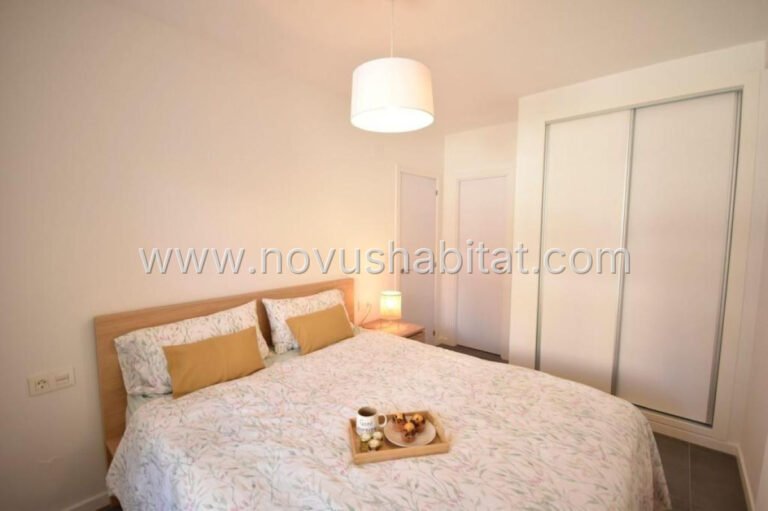 Appartement in Orihuela - 618009 - foto 15