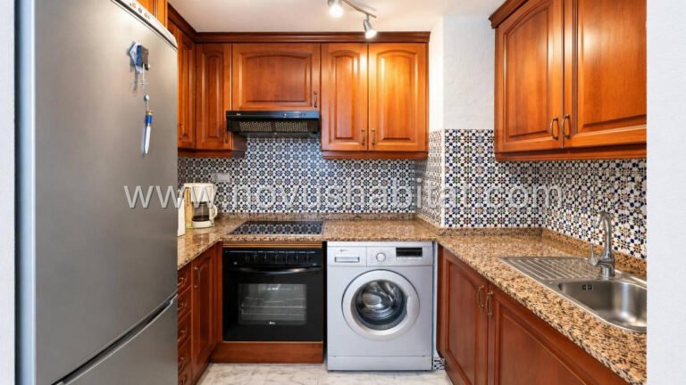 Appartement in Torrevieja - 630186 - foto 12