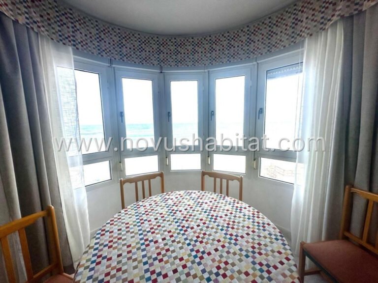 Appartement in Torrevieja - 605083 - foto 5