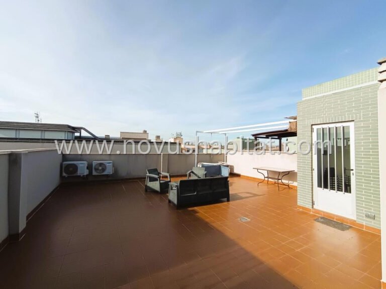 Penthouse in Orihuela - 645340 - foto 21