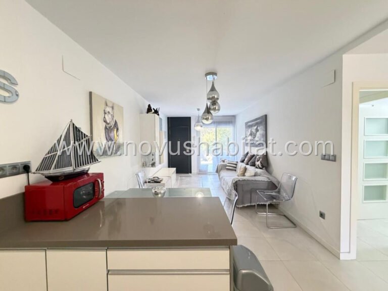 Appartement in Orihuela - 604939 - foto 17