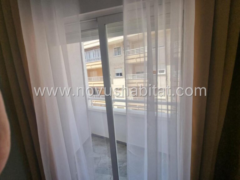 Appartement in Torrevieja - 618036 - foto 12