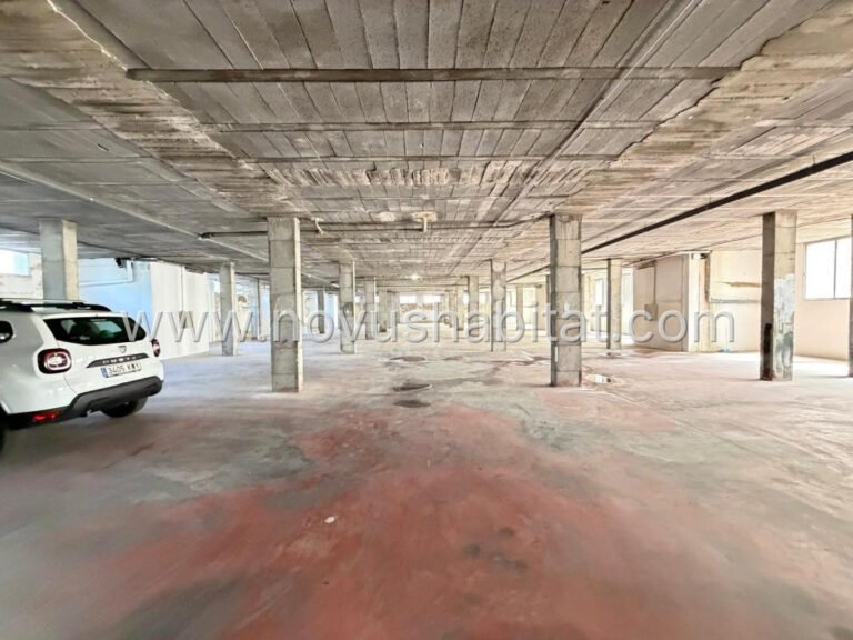 Commercial en Torrevieja - 604322 - foto 22