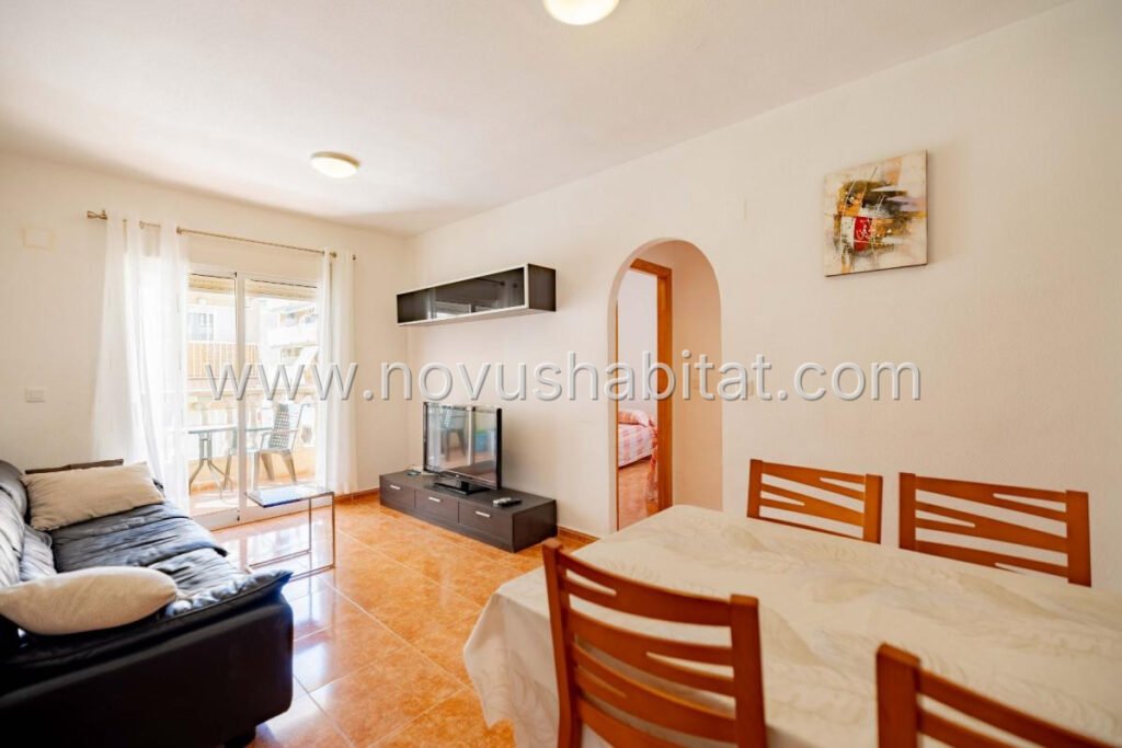 Townhouse in Torrevieja - 637000 – foto 4