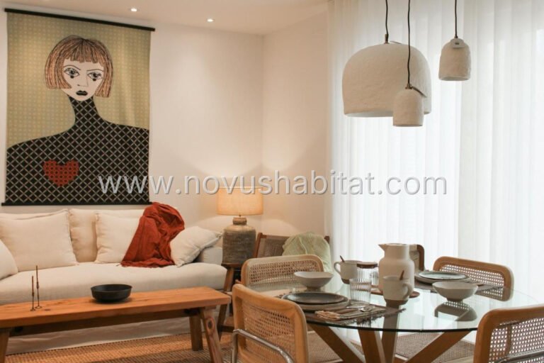 Bungalow in Algorfa - 653455 - foto 10