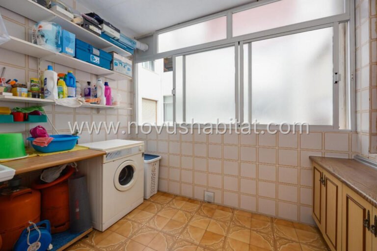 Íbúð í Torrevieja - 635676 - foto 10