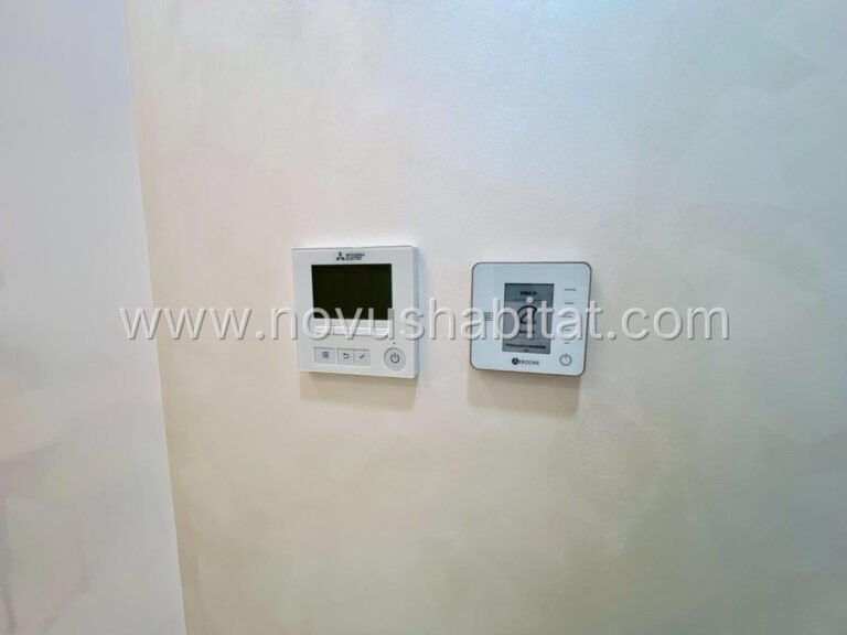 Apartamento en Torrevieja - 605728 - foto 11